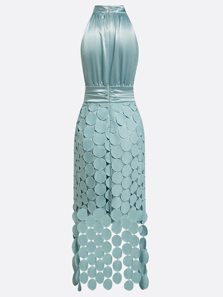 Irène | Dress