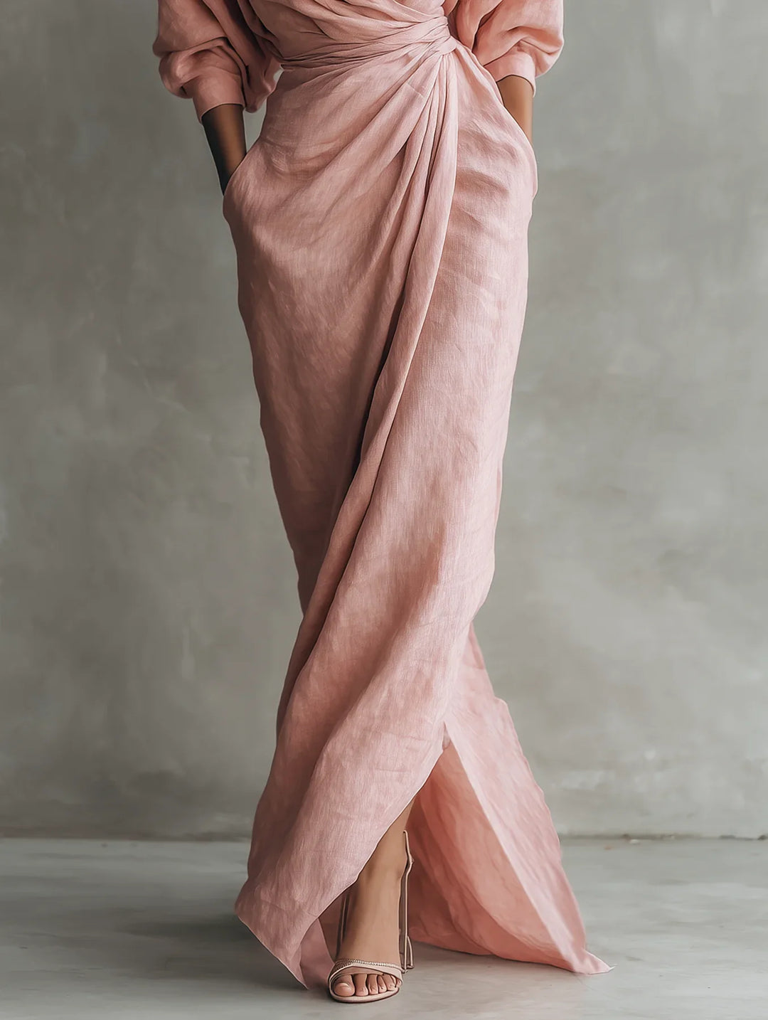Lorena | Dress