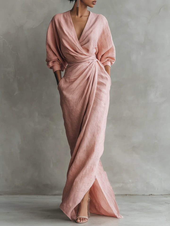 Lorena | Dress