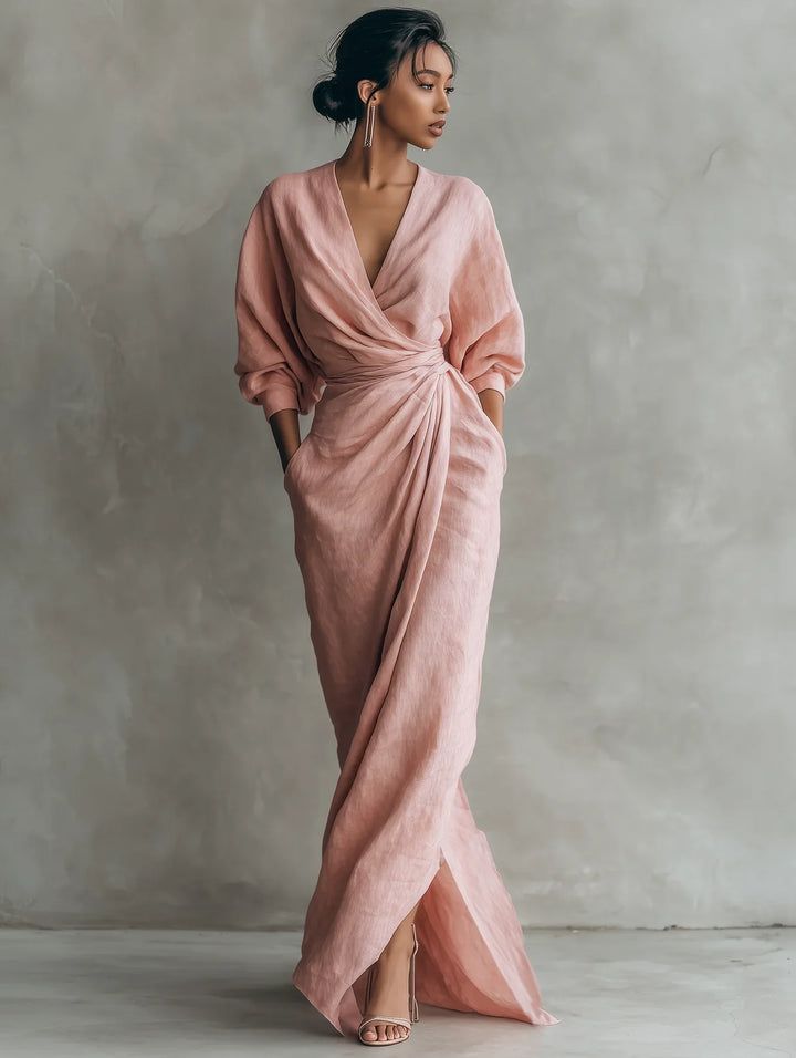 Lorena | Dress