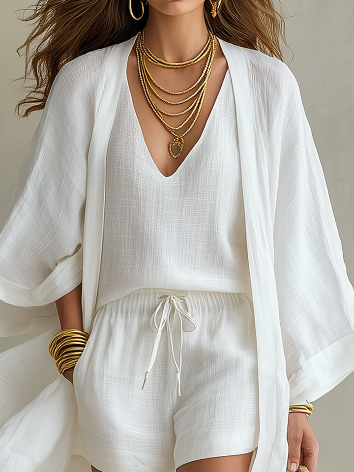 Aria | 3-piece set