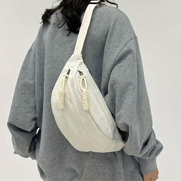 Petra | Stylish crossbody