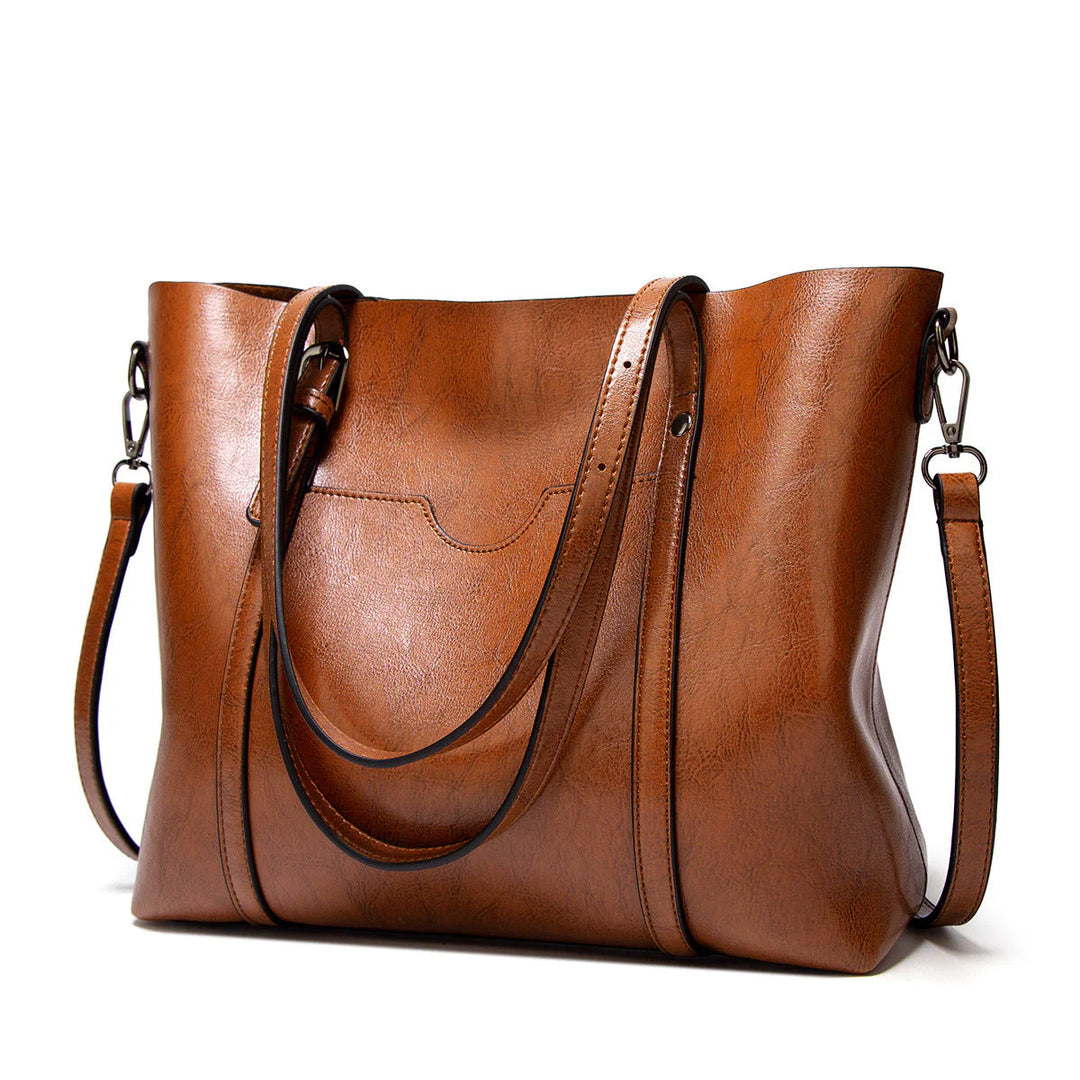 Classic Elegance