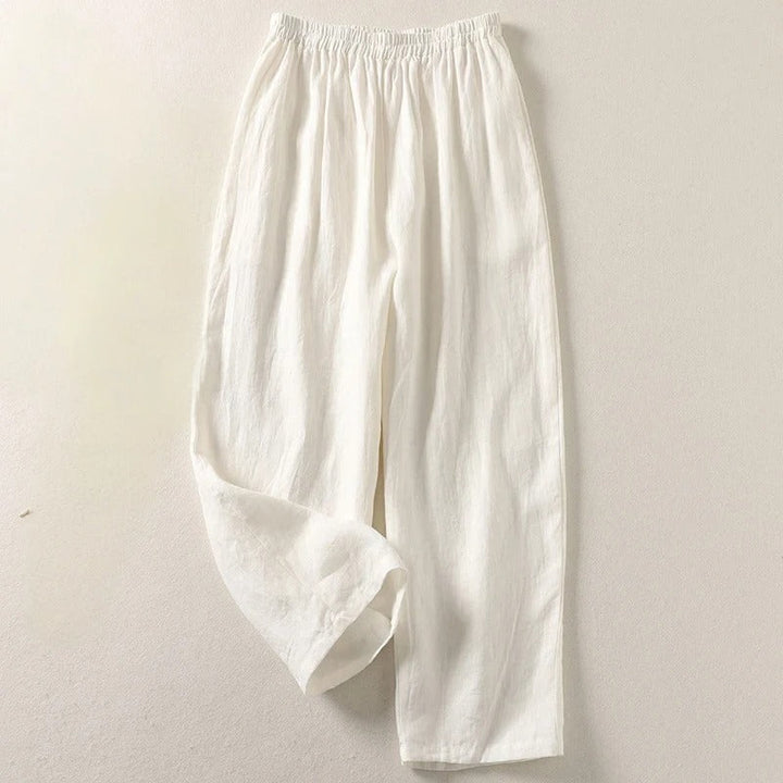 Amalia - Flow Pants