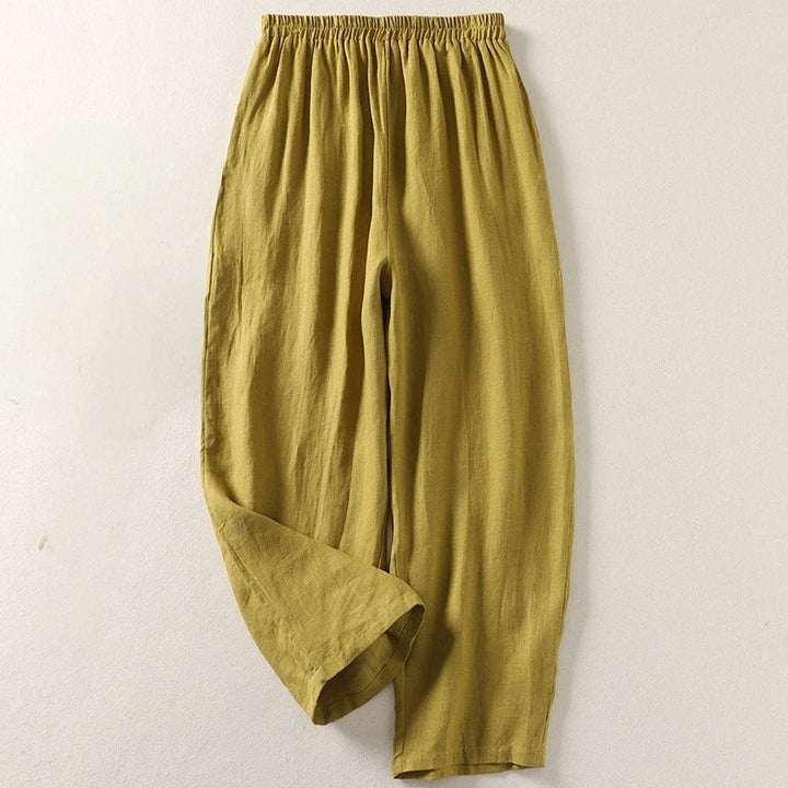 Amalia - Flow Pants