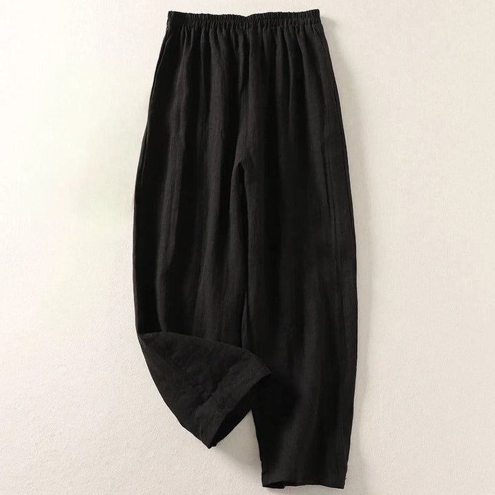 Amalia - Flow Pants