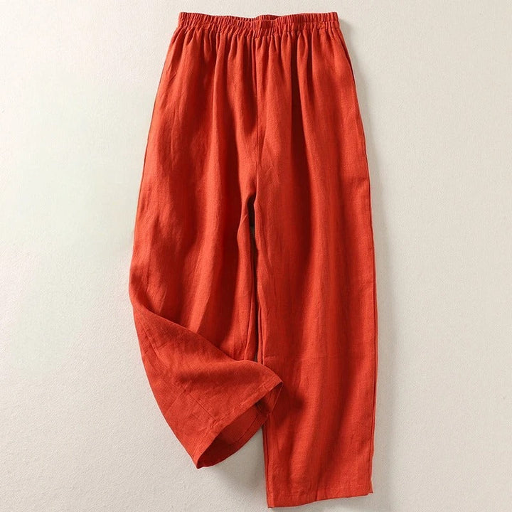 Amalia - Flow Pants