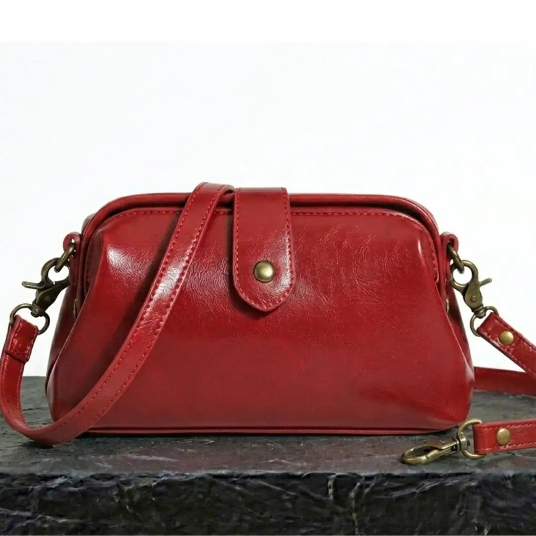 Arion Vintage Bag