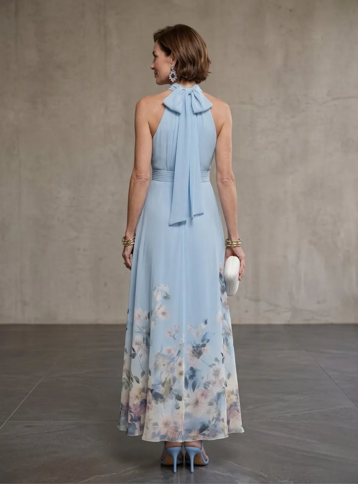 Aurelia Maxi Dress