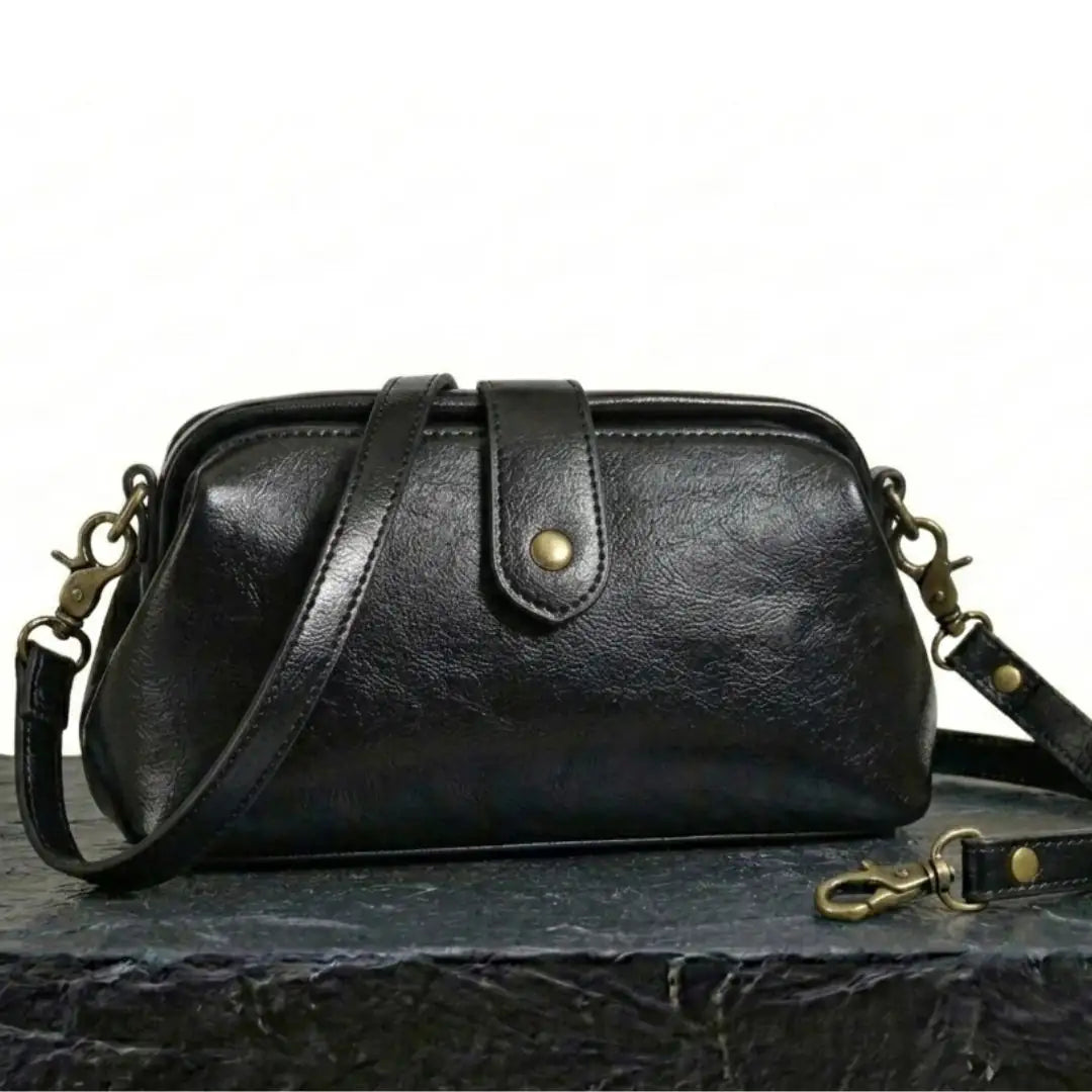 Arion Vintage Bag