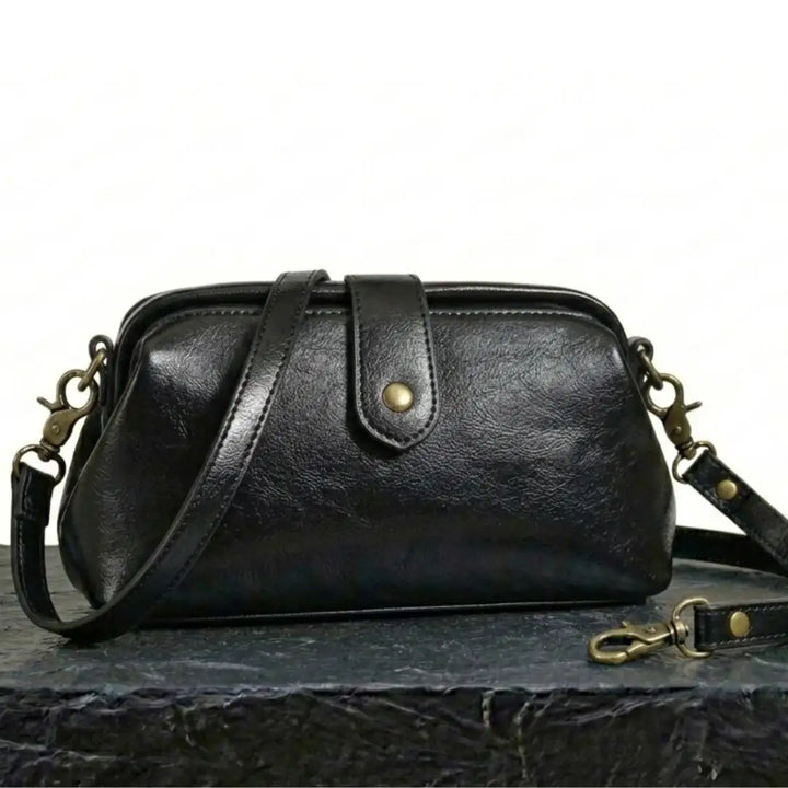 Arion Vintage Bag