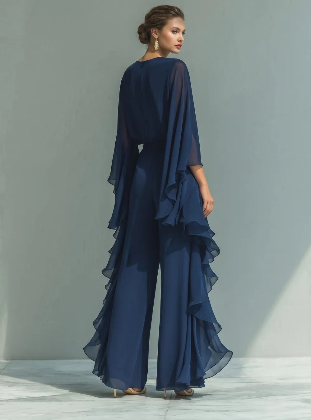 Nora™ Elegant Set