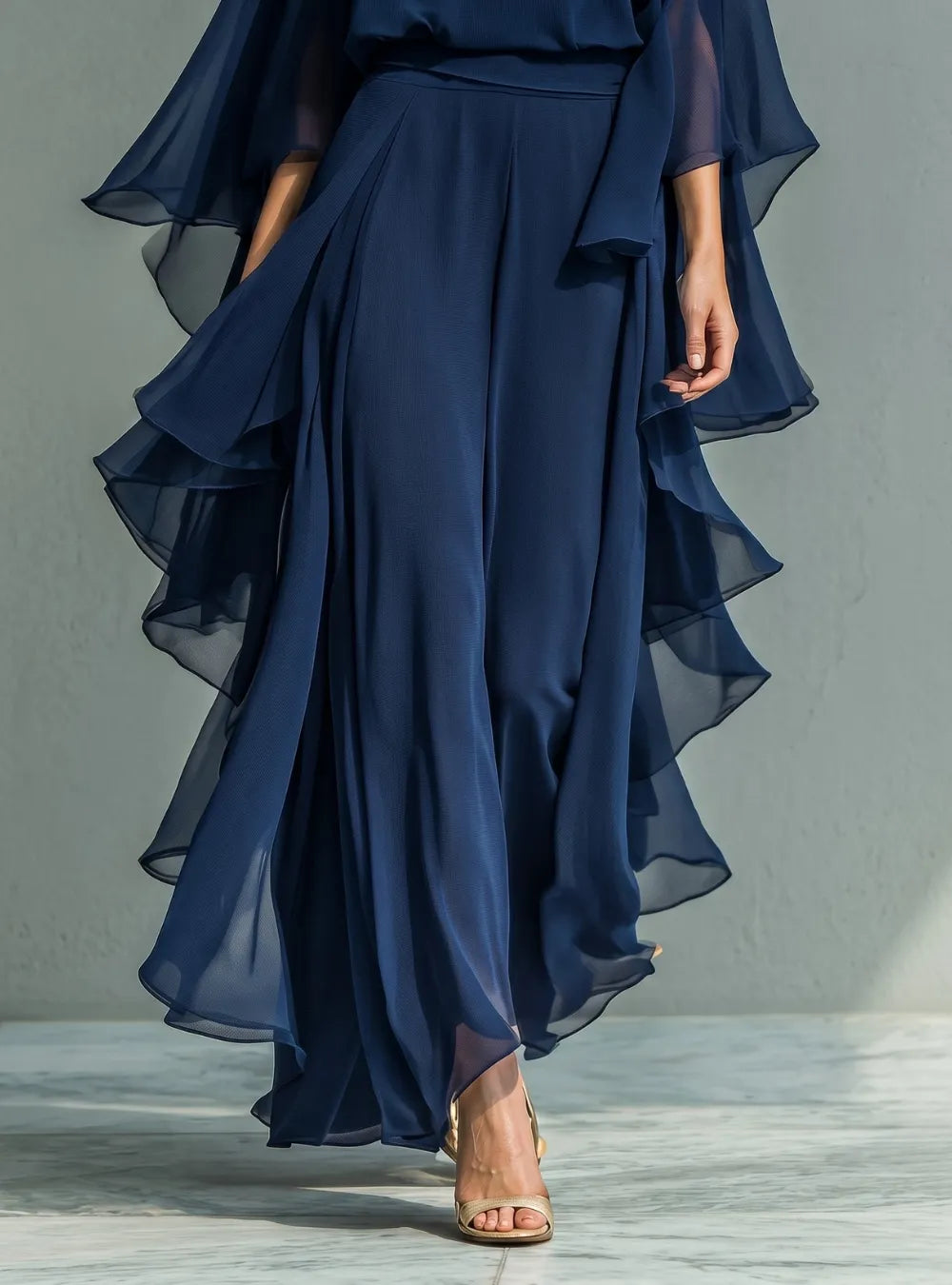 Nora™ Elegant Set