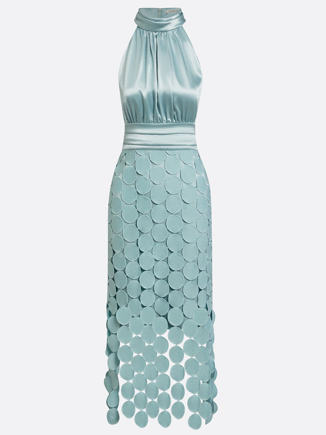 Irène | Dress