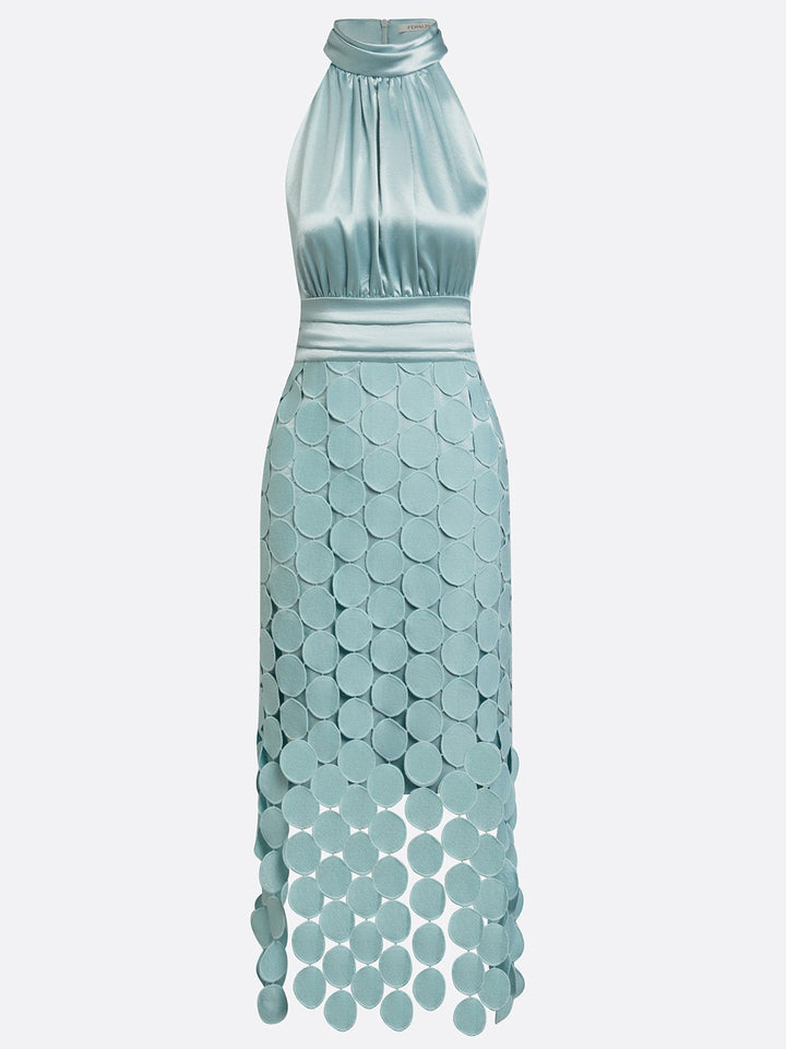 Irène | Dress