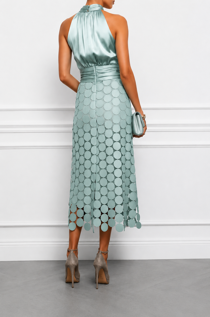 Irène | Dress