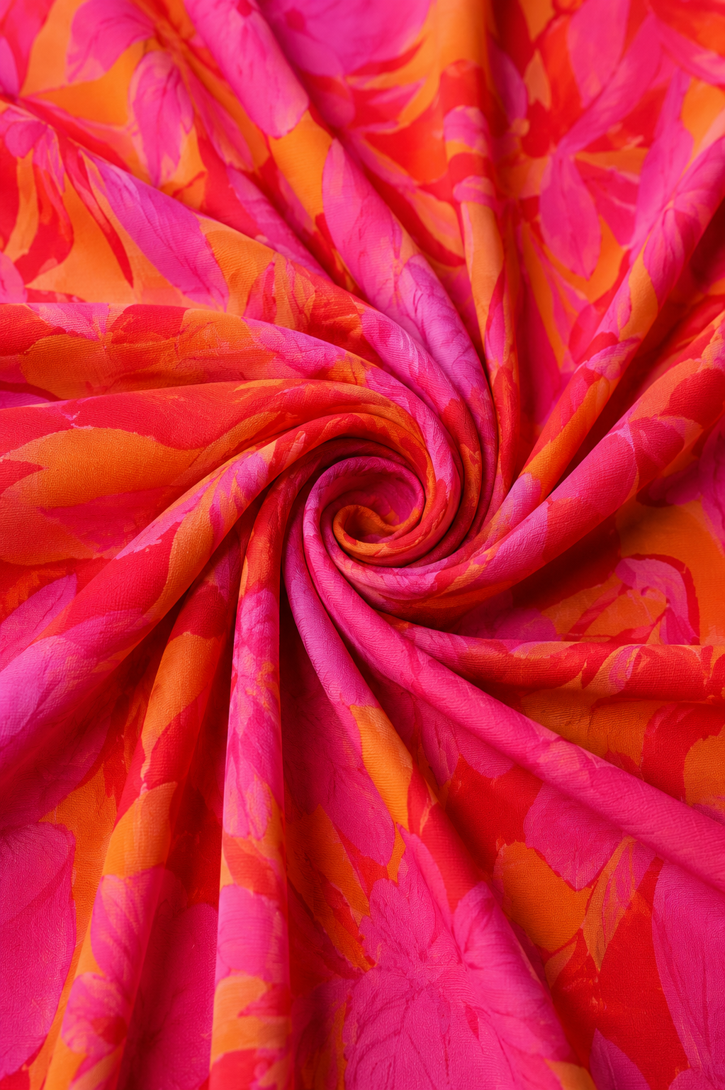 Dress Margaux