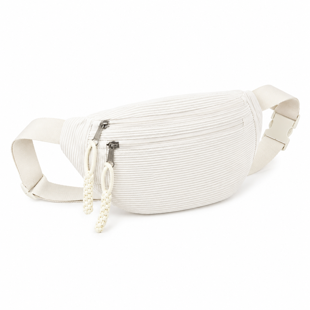 Petra | Stylish crossbody