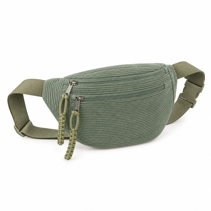 Petra | Stylish crossbody