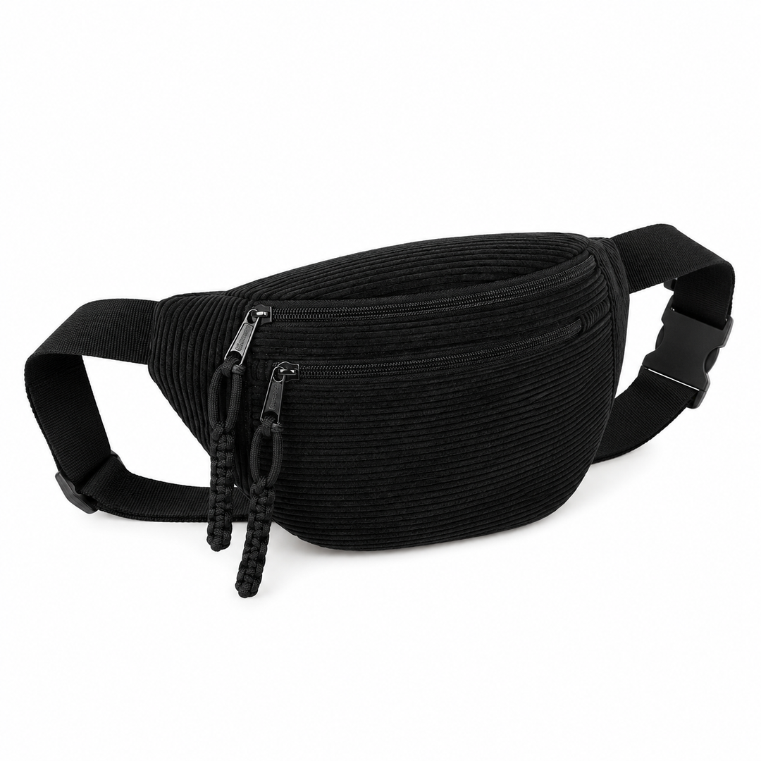 Petra | Stylish crossbody