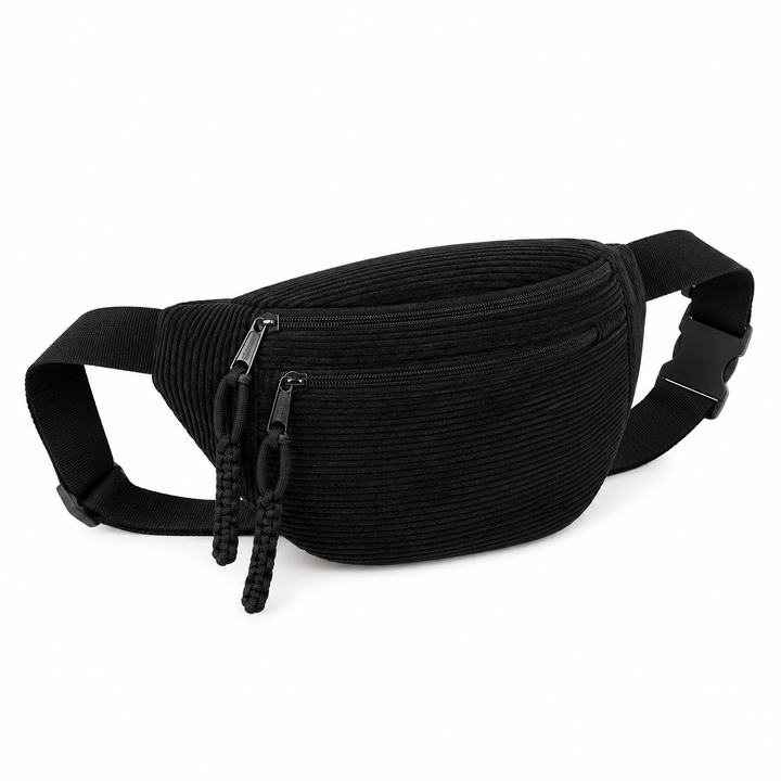 Petra | Stylish crossbody