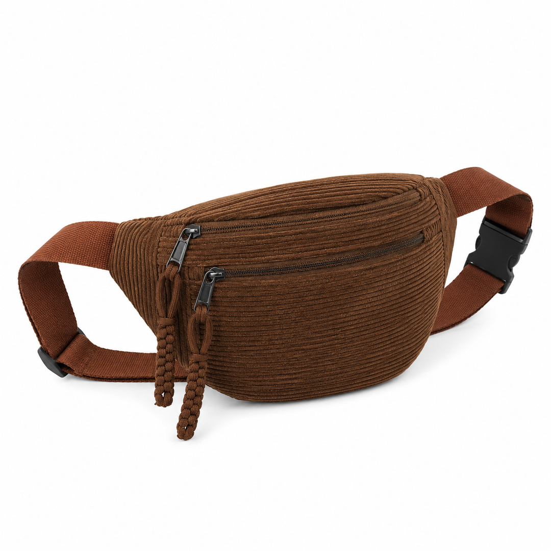 Petra | Stylish crossbody