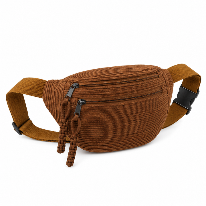 Petra | Stylish crossbody