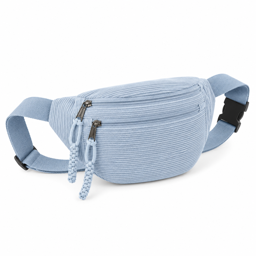Petra | Stylish crossbody