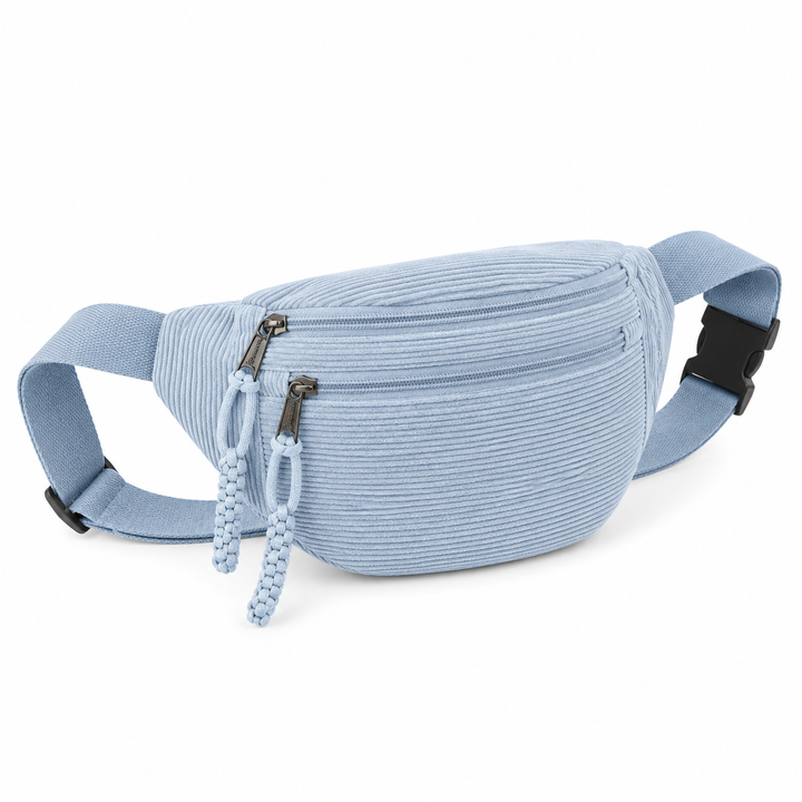 Petra | Stylish crossbody