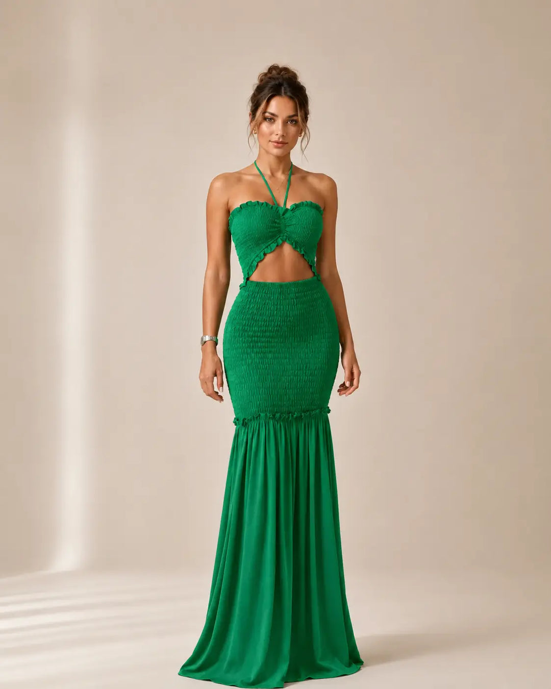 Marisol Tropical Resort Set