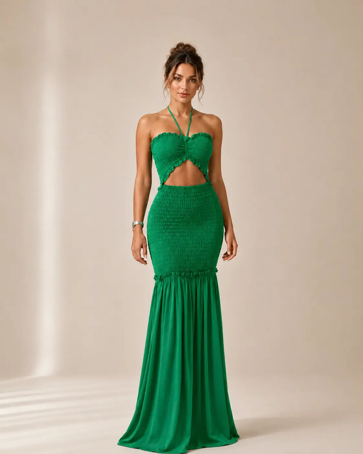 Marisol Tropical Resort Set