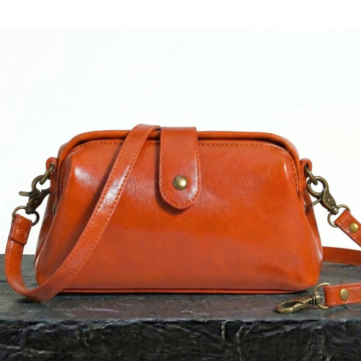 Arion Vintage Bag