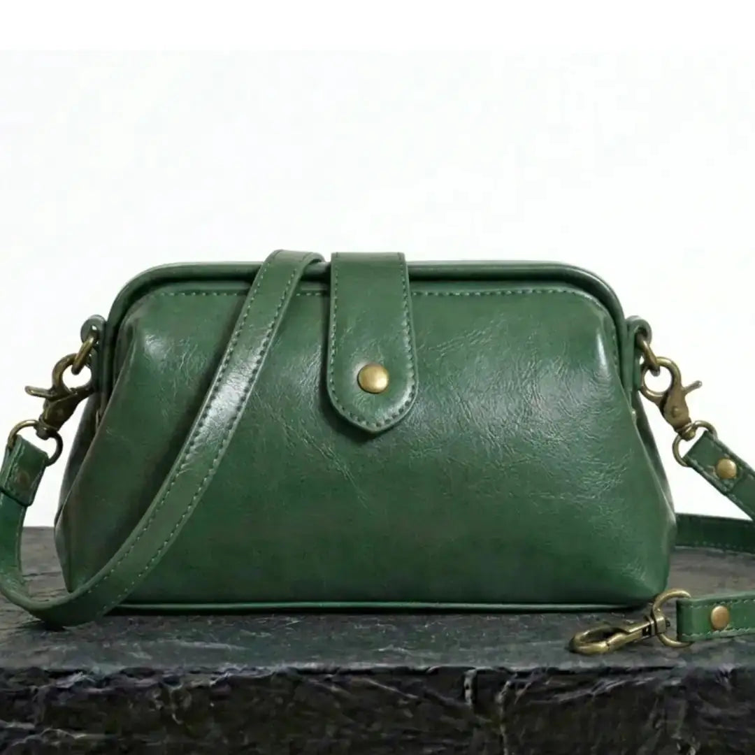 Arion Vintage Bag