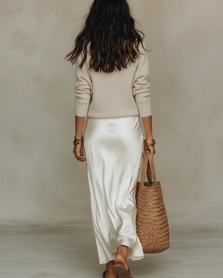 The Graceful Ease Set