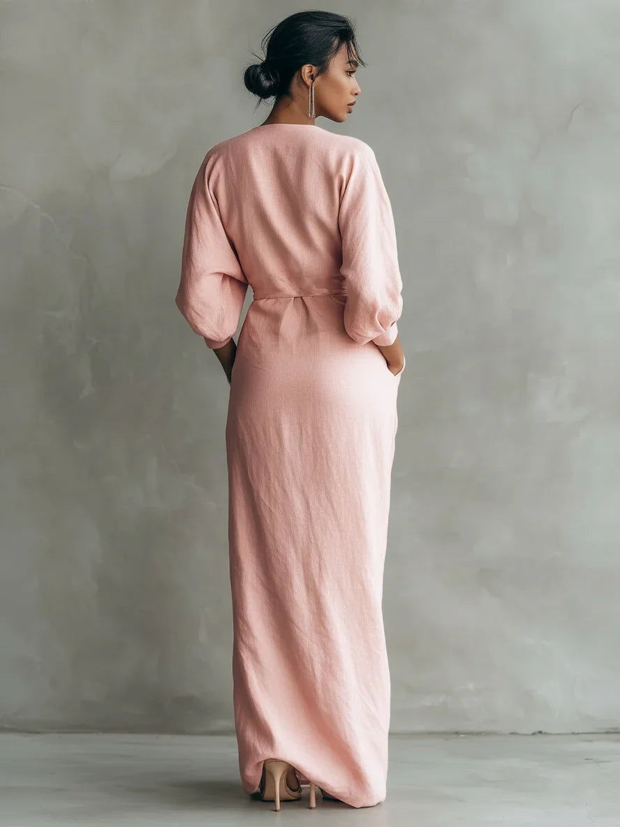 Lorena | Dress