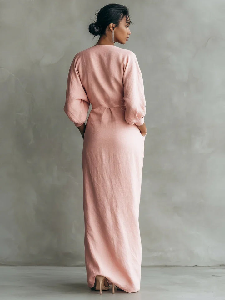 Lorena | Dress