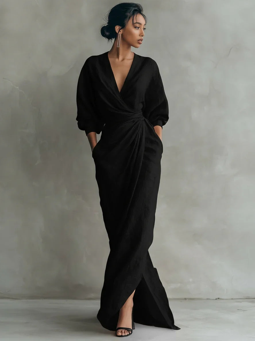 Lorena | Dress