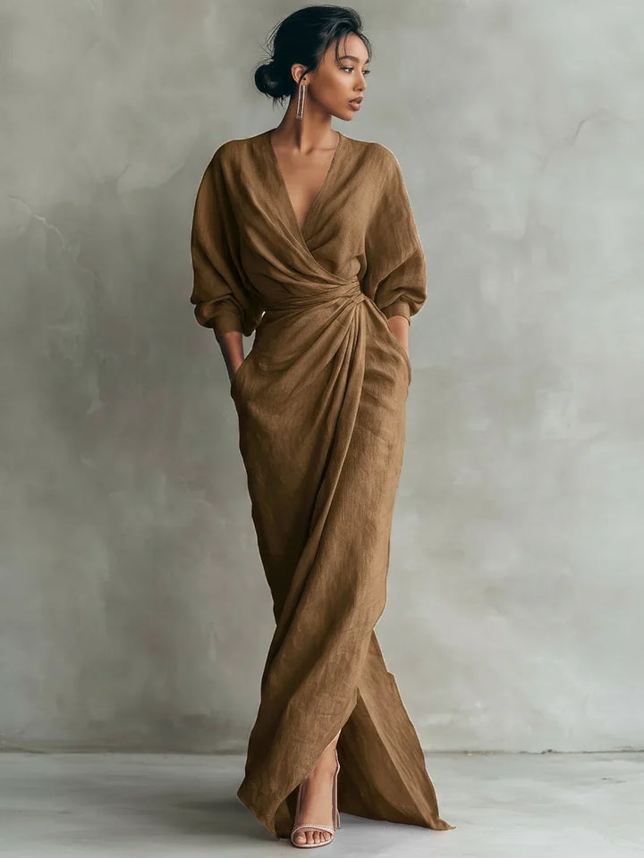 Lorena | Dress