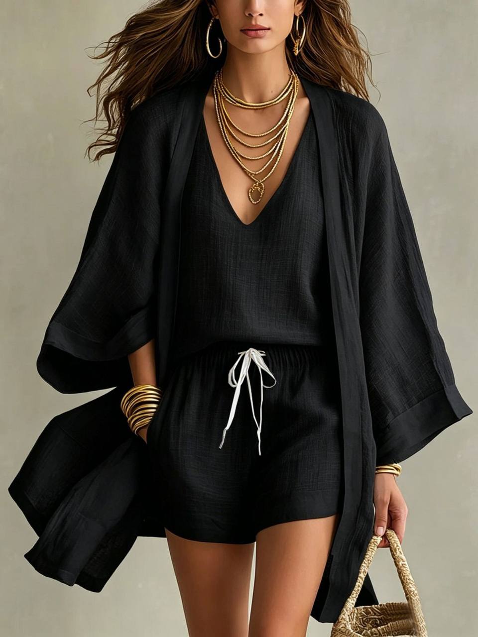 Aria | 3-piece set