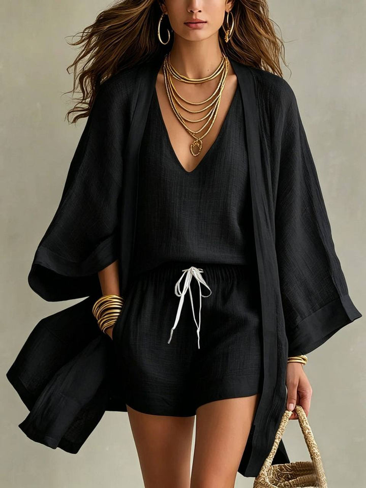 Aria | 3-piece set