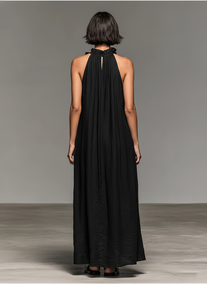Lua | Dress