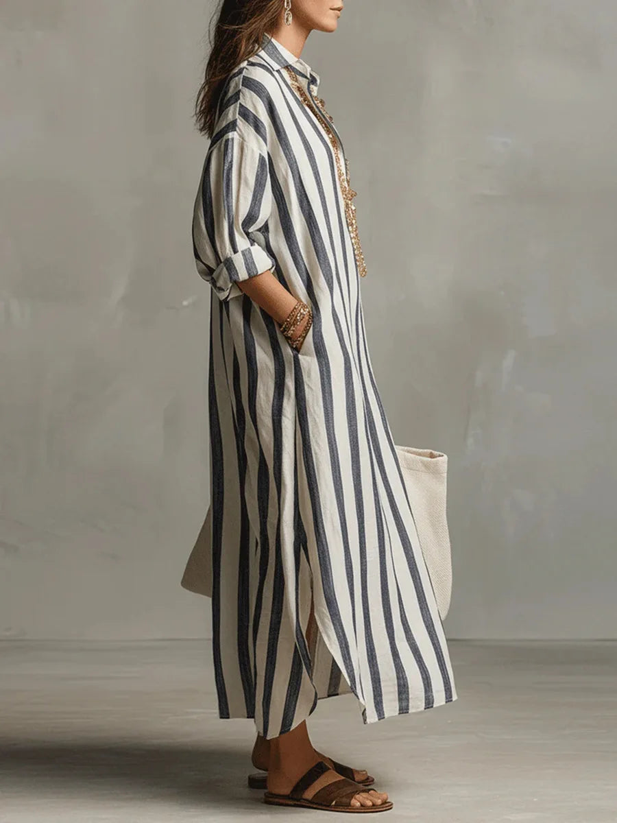 Nadia | Dress