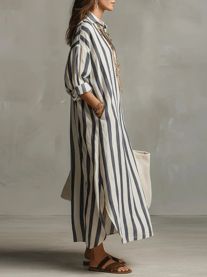 Nadia | Dress