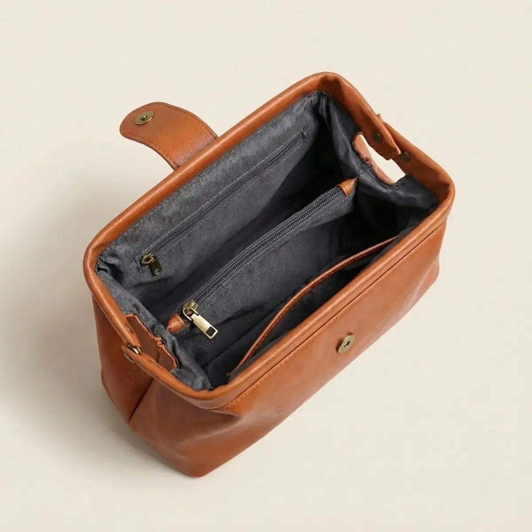 Arion Vintage Bag